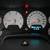 2009 Dodge Ram 5500 SLT 4WD Regular Cab 13 thumbnail