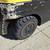 FORKLIFT CUSHION 2021 HYSTER S50FT 11 thumbnail