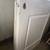 Interior Doors (2) – 80 x 26.75 – Project / Fixer 4 thumbnail