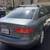 2012 Audi A4 2.0 T .premium  123 k .absolutely show room.clean history 6 thumbnail