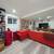 Amazing house in NW DC (4 bedroom, 3.5 bath, north of Petworth) 5 thumbnail