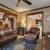 Rejuvenate Homes The MN House - Sober Living 5 thumbnail