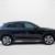 2021 Audi Q5 AWD All Wheel Drive Electric Prestige SUV 4 thumbnail