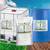 Liquid Fertilizer and Lime 3 thumbnail