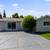 Updated 4 Bedroom 2 Bath North Napa Home 23 thumbnail