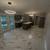 Spacious 3BR/2BA Single-Family Home for Rent in Tallahassee - Availabl 20 thumbnail