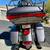 2014 Harley Davidson Ultra Limited 6 thumbnail