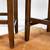 Danish Design Counter Stools - set of 4 10 thumbnail