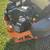 Scag Tiger cat zero turn mower 3 thumbnail