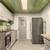 Dueño a dueño - Tucson, AZ 85712 - House for sale  Owner to owner 22 thumbnail