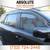 2008 Hyundai Santa Fe GLS 4dr SUV 24 thumbnail