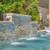 Owner Will Carry, Gated Upgraded Single Story Pool Home, 4 Car Garage 10 thumbnail