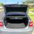 2013 mercedes benz E350 8 thumbnail