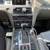 2014 Audi Q7 10 thumbnail
