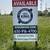 Easy St. Commerce Center-2.365 Acres of Prime Industrial Potential 3 thumbnail