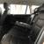 2013 Volkswagen Jetta SportWagen TDI Low Miles 98K Leather Heated Se  10 thumbnail