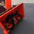 Ariens 24" Compact Snow Blower 5 thumbnail