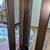 Beautiful Solid Wood Convertible Crib – Excellent Condition 7 thumbnail
