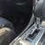 2022 Subaru Ascent AWD All Wheel Drive Premium SUV 22 thumbnail