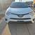 RAV4 LE 2016 183,000 miles 2 thumbnail