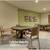Make yourself at home in our quiet 1240 sq ft 2 bed / 2 bath! 3 thumbnail