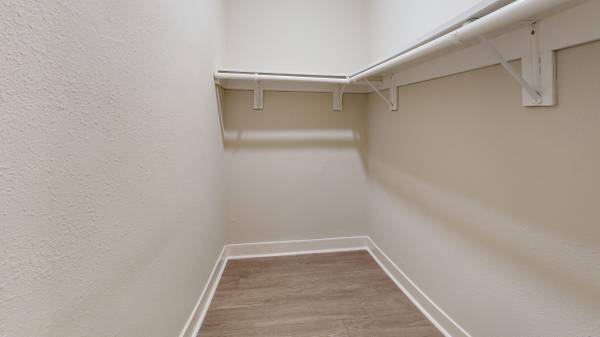 $2,045 / 295ft2 - ESTUDIO EN EL CENTRO 1020 POST ST LISTO PARA ALQUILAR UBICACIÓN CÉNTRICA (centro / cívico / van ness)63658112533505122
