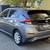 2023 Nissan LEAF INSTANT APPROVALS ! 3 thumbnail