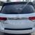 2016 Honda Odyssey EX-L 6 thumbnail