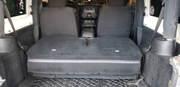 2016 Jeep Wrangler JK Sport for sale by owner Heber AZ craigslist 2016 Jeep Wrangler JK Sport for sale by owner Heber AZ craigslist