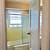122 Elm Ave, unit 9 1 thumbnail