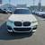 2019 BMW X3 M40i 2 thumbnail