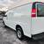 2005 Chevy Express 2500 4 thumbnail