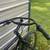 Surly Ogre 3 thumbnail