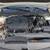 2021 Hyundai Sonata  SEL Sedan 22 thumbnail
