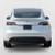 2024 Tesla Model Y Electric  SUV 4 thumbnail