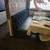 Restaurant Booths and tables 24 thumbnail