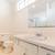 1st Month FREE-2 Story Unit-No one Above or Below-Great Freeway Access 8 thumbnail