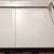 Beveled Glass Frame Wall Mirror 1 thumbnail