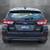 2019 Subaru Impreza AWD All Wheel Drive Sport Hatchback 6 thumbnail