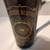 Psychic Reading Mug     REDUCED 2 thumbnail