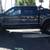2023 *Ford* *F-150* *Shelby Baja Raptor 4WD SuperCrew 5 thumbnail