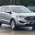 2022 Ford Edge *SEL!* Loaded! Low Miles 57k! 1 thumbnail