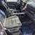 2020 Ram 1500 4x4 4WD Truck Dodge Laramie Crew Cab 21 thumbnail