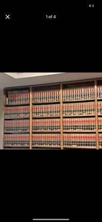 New york state supplement series book 1