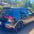 2016 VW GTI SE Premium 2 thumbnail
