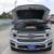 2018 FORD F-150 XLT, SILVER (5.0) MENCHACA AUTO SALES 21 thumbnail