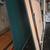 Ping pong table 3 thumbnail