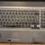 Sony Vaio VPCF121FD (PCG-81114L) Laptop - AS IS/FOR PARTS 2 thumbnail