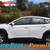 2021 Hyundai Kona SE 5 thumbnail
