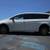 ///WHEELCHAIR ACCESSIBLE 2024 CHRYSLER PACIFICA W/BRAUNABILITY CONV/// 9 thumbnail